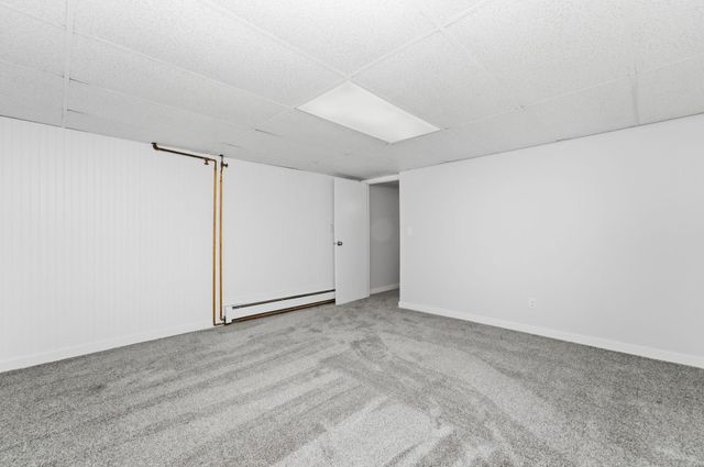 1125 W Warn Way, Spokane, WA 99208