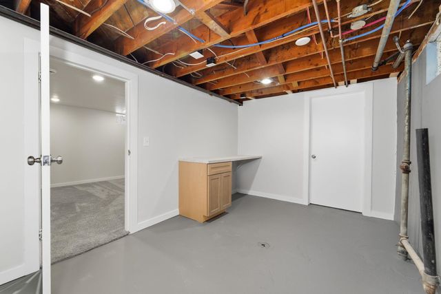 1125 W Warn Way, Spokane, WA 99208