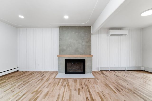 1125 W Warn Way, Spokane, WA 99208