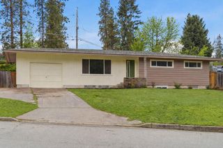 1125 W Warn Way, Spokane, WA 99208