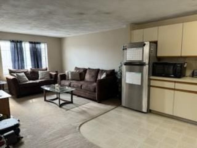 354 Broadway 13, Lynn, MA 01901