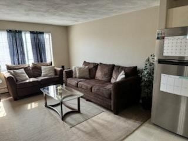 354 Broadway 13, Lynn, MA 01901