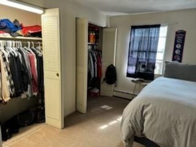 354 Broadway 13, Lynn, MA 01901