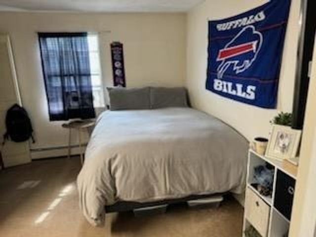 354 Broadway 13, Lynn, MA 01901