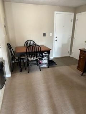 354 Broadway 13, Lynn, MA 01901