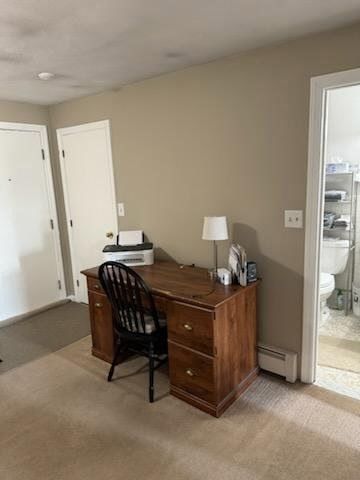 354 Broadway 13, Lynn, MA 01901