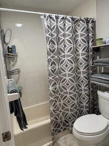 354 Broadway 13, Lynn, MA 01901