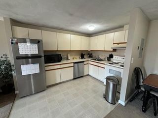 354 Broadway 13, Lynn, MA 01901