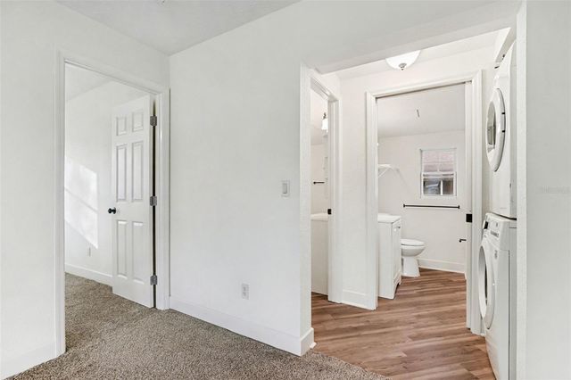 37045 NORTH AVENUE, Dade City, FL 33523