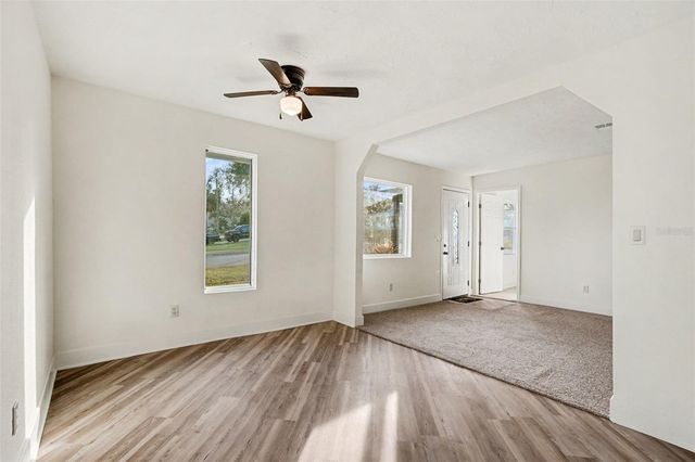 37045 NORTH AVENUE, Dade City, FL 33523