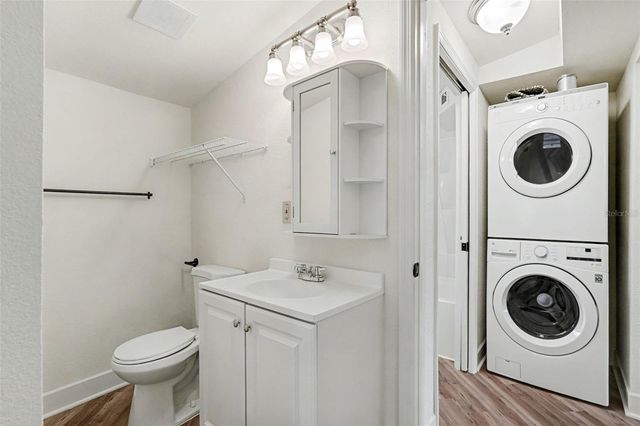 37045 NORTH AVENUE, Dade City, FL 33523