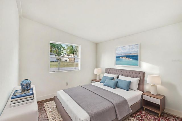 37045 NORTH AVENUE, Dade City, FL 33523