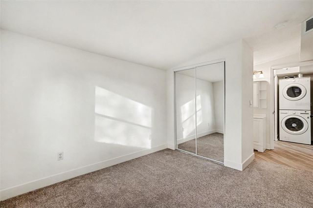 37045 NORTH AVENUE, Dade City, FL 33523