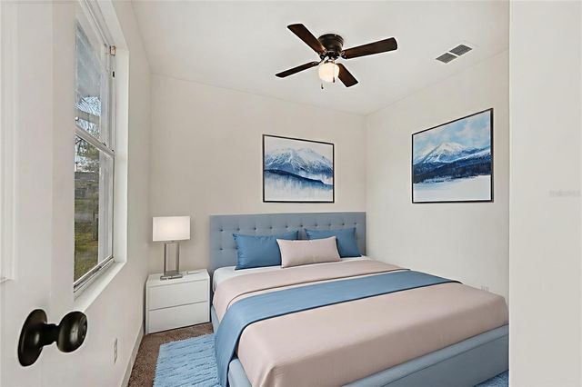 37045 NORTH AVENUE, Dade City, FL 33523