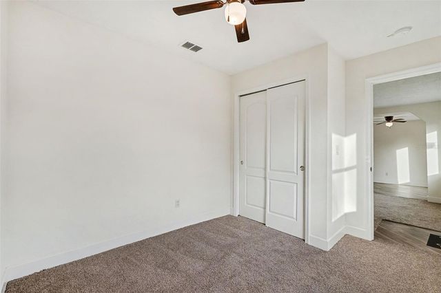 37045 NORTH AVENUE, Dade City, FL 33523