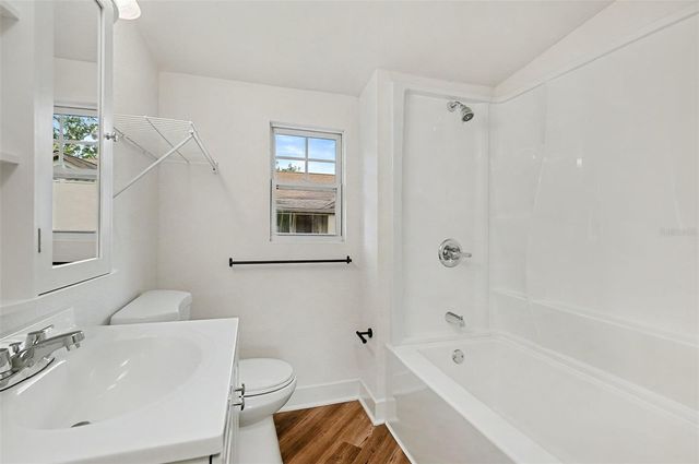 37045 NORTH AVENUE, Dade City, FL 33523