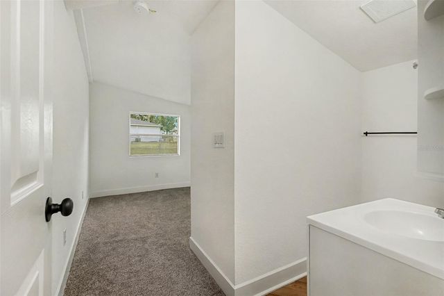 37045 NORTH AVENUE, Dade City, FL 33523