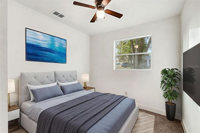 37045 NORTH AVENUE, Dade City, FL 33523