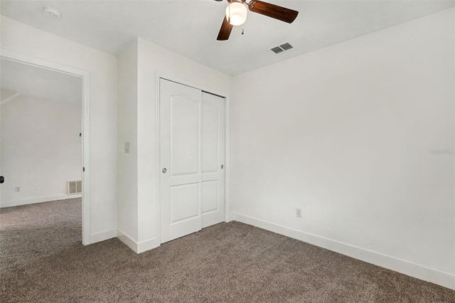 37045 NORTH AVENUE, Dade City, FL 33523