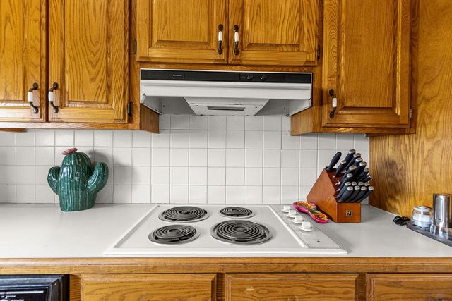 800 NW 7th St, Andrews, TX 79714