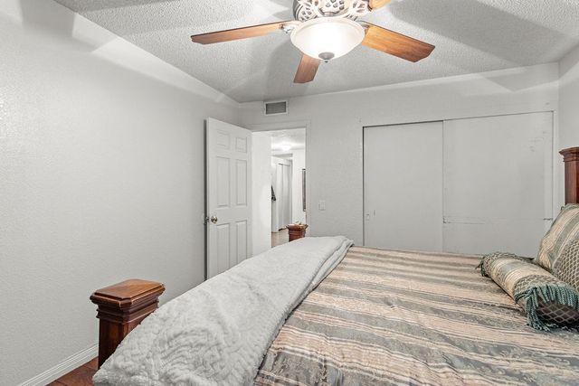 800 NW 7th St, Andrews, TX 79714