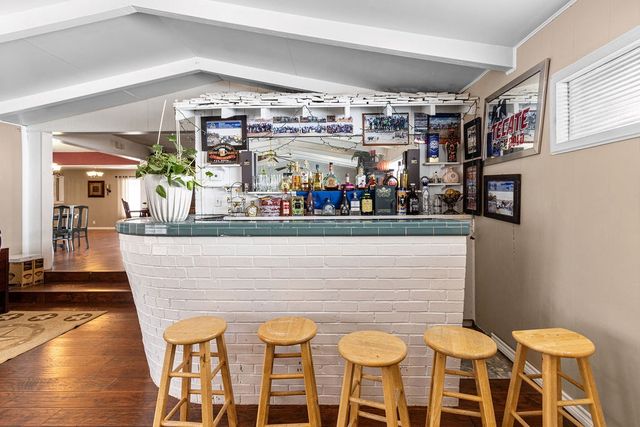 800 NW 7th St, Andrews, TX 79714