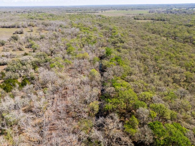 000 Cr 397, Waelder, TX 78959