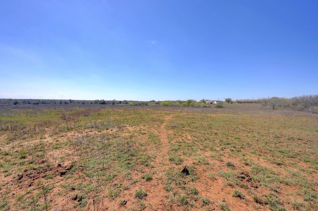 000 Cr 397, Waelder, TX 78959