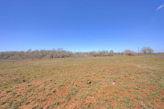 000 Cr 397, Waelder, TX 78959