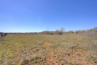 000 Cr 397, Waelder, TX 78959