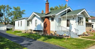3438 Monroe Street, Lansing, IL 60438