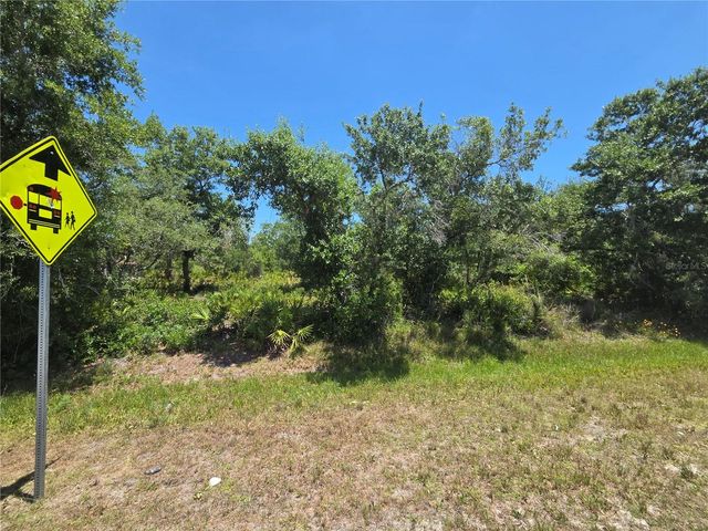 33410 WASHINGTON LOOP ROAD, Punta Gorda, FL 33982