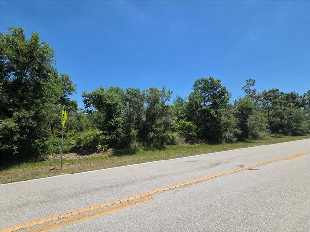 33410 WASHINGTON LOOP ROAD, Punta Gorda, FL 33982