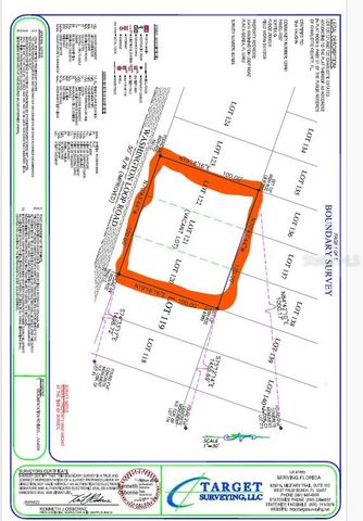 33410 WASHINGTON LOOP ROAD, Punta Gorda, FL 33982