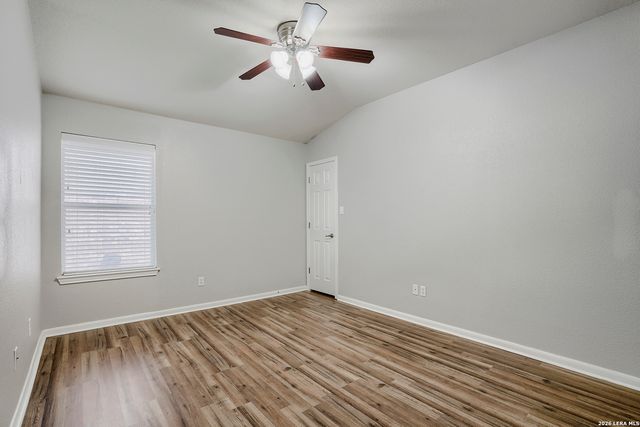8518 EL CAMINO CT, San Antonio, TX 78254