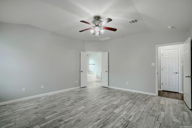 8518 EL CAMINO CT, San Antonio, TX 78254