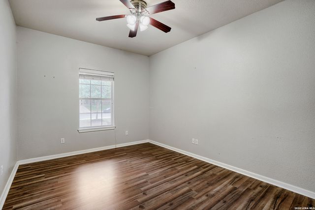 8518 EL CAMINO CT, San Antonio, TX 78254