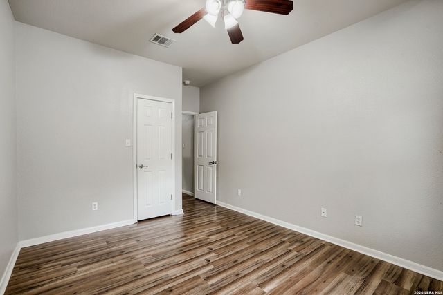 8518 EL CAMINO CT, San Antonio, TX 78254