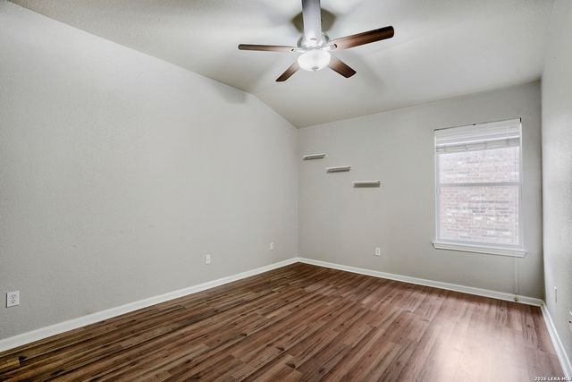 8518 EL CAMINO CT, San Antonio, TX 78254