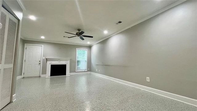 2340 Beaver Ruin Road UN63, Norcross, GA 30071