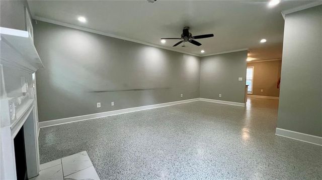 2340 Beaver Ruin Road UN63, Norcross, GA 30071