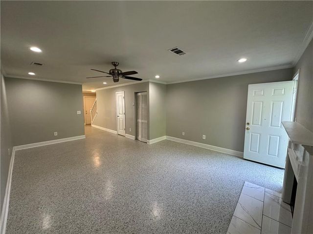 2340 Beaver Ruin Road UN63, Norcross, GA 30071