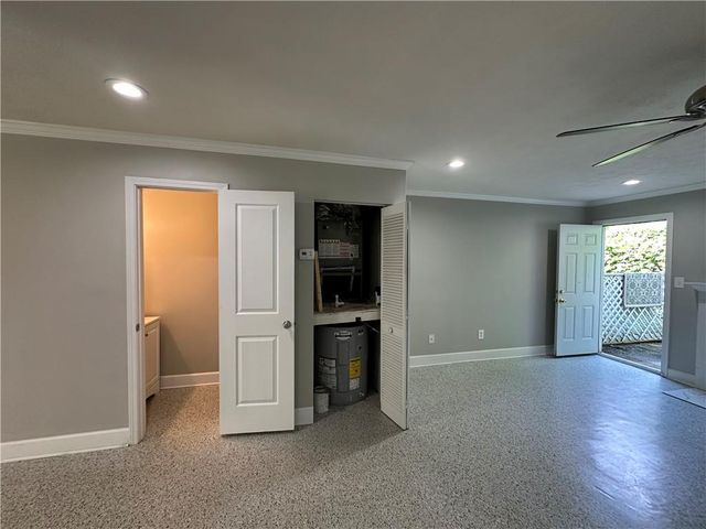 2340 Beaver Ruin Road UN63, Norcross, GA 30071