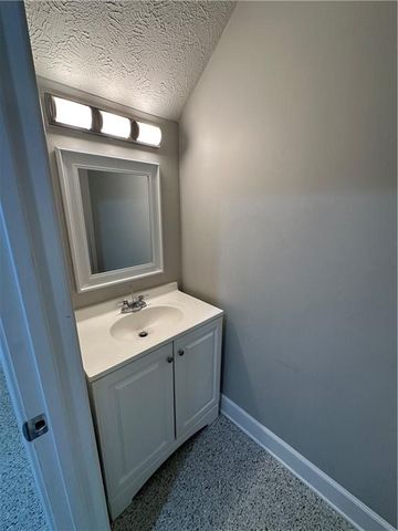 2340 Beaver Ruin Road UN63, Norcross, GA 30071