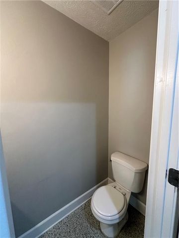 2340 Beaver Ruin Road UN63, Norcross, GA 30071