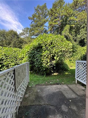 2340 Beaver Ruin Road UN63, Norcross, GA 30071