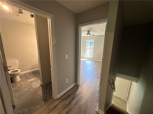 2340 Beaver Ruin Road UN63, Norcross, GA 30071
