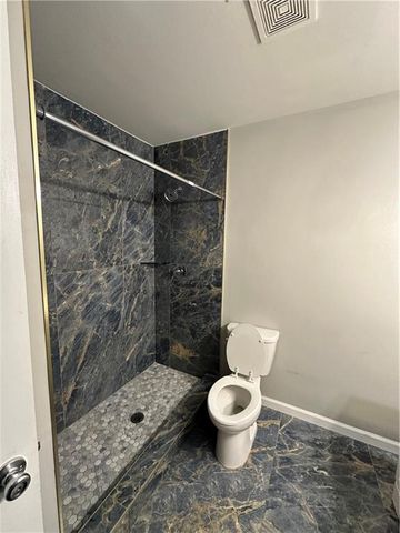 2340 Beaver Ruin Road UN63, Norcross, GA 30071