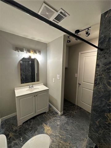 2340 Beaver Ruin Road UN63, Norcross, GA 30071