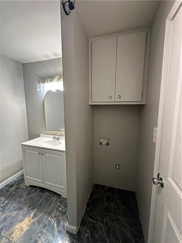 2340 Beaver Ruin Road UN63, Norcross, GA 30071